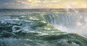 Niagara